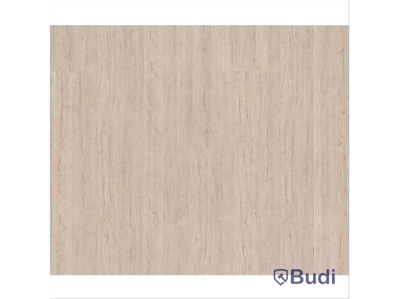 LAMINATGOLV LOGOCLIC VINTO FURU PISA 5529 K32 17,76M²