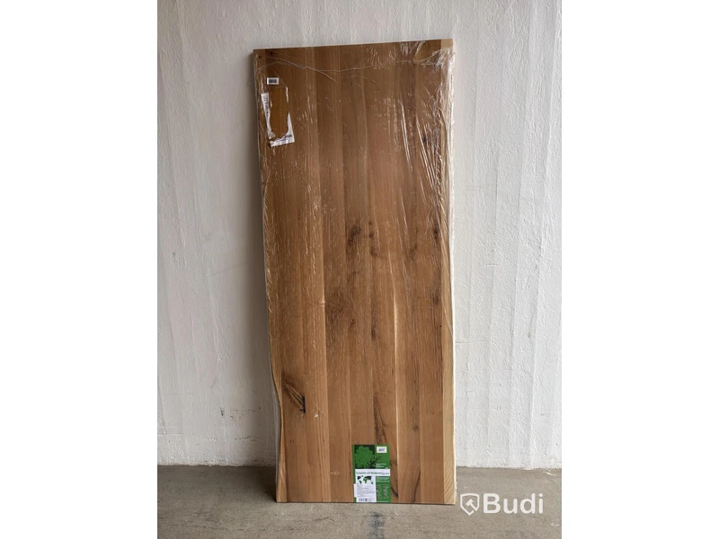 (NEW) TABLE TOP 2000X800X26MM