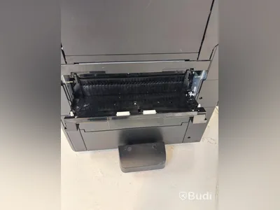 Printer / Scanner / Copier Toshiba e-STUDIO2505AC