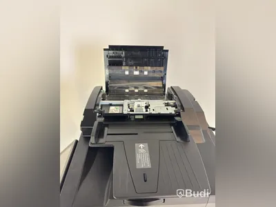 Printer / Scanner / Copier Toshiba e-STUDIO2505AC