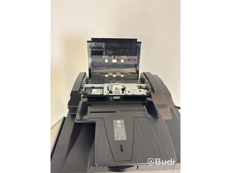 Printer / Scanner / Copier Toshiba e-STUDIO2505AC