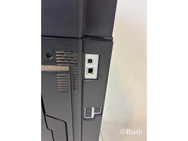 Printer / Scanner / Copier Toshiba e-STUDIO2505AC