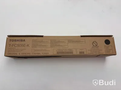 Printer / Scanner / Copier Toshiba e-STUDIO2505AC