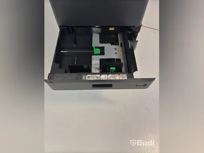 Printer / Scanner / Copier Toshiba e-STUDIO2505AC