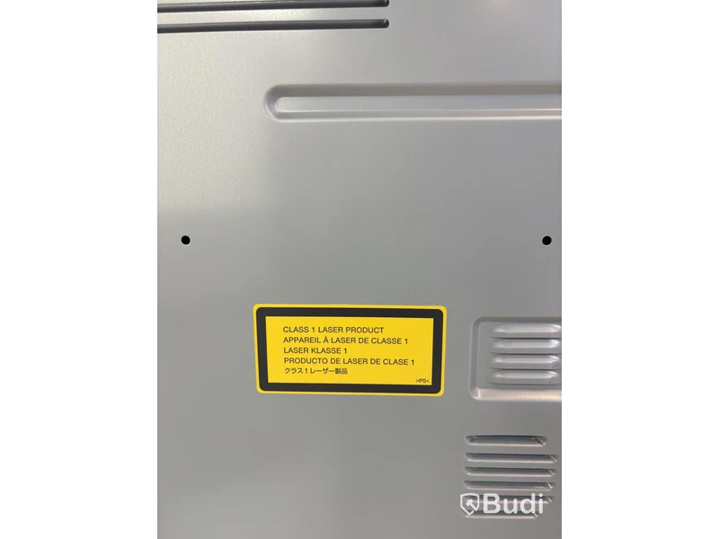 Printer / Scanner / Copier Toshiba e-STUDIO2505AC