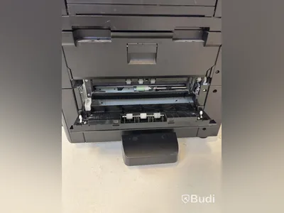 Printer / Scanner / Copier Toshiba e-STUDIO2505AC