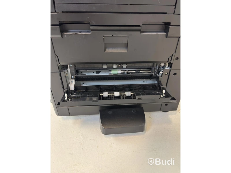 Printer / Scanner / Copier Toshiba e-STUDIO2505AC