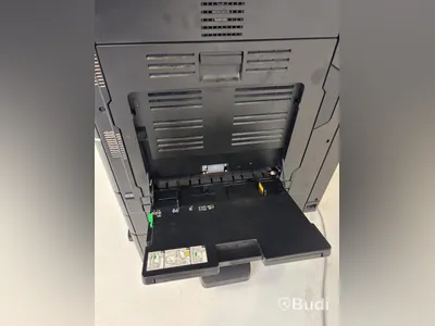 Printer / Scanner / Copier Toshiba e-STUDIO2505AC