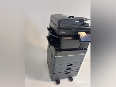 Printer / Scanner / Copier Toshiba e-STUDIO2505AC