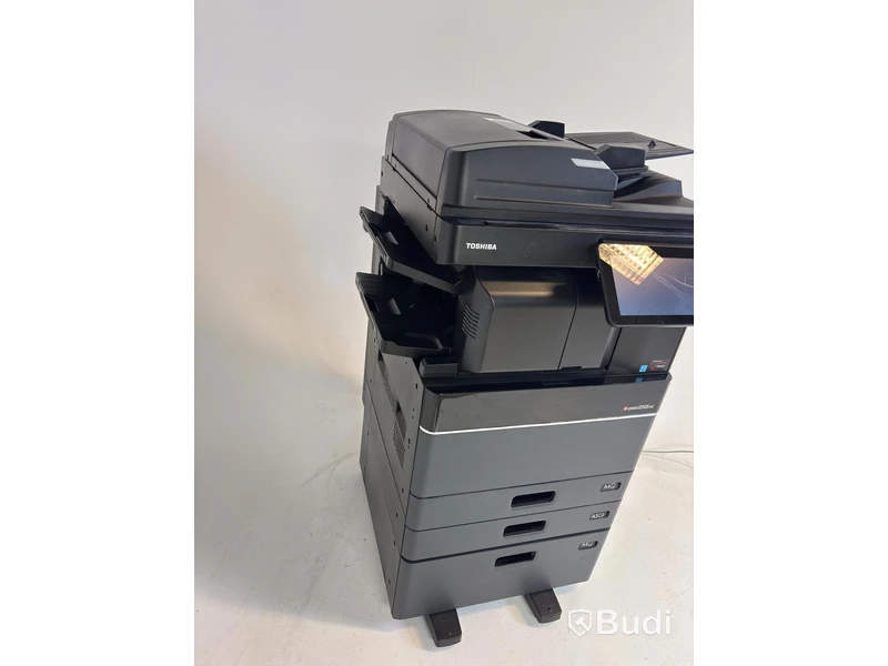 Printer / Scanner / Copier Toshiba e-STUDIO2505AC