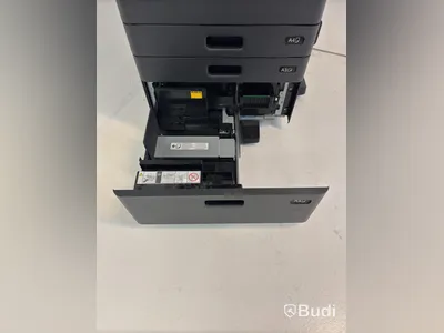 Printer / Scanner / Copier Toshiba e-STUDIO2505AC