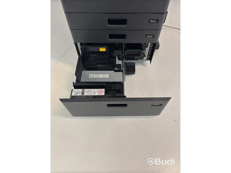 Printer / Scanner / Copier Toshiba e-STUDIO2505AC
