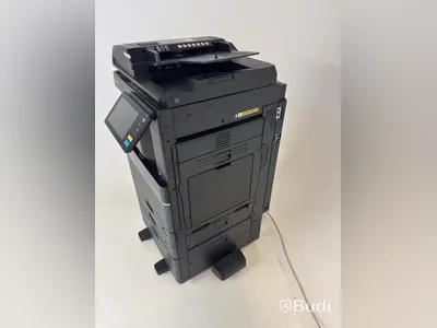 Printer / Scanner / Copier Toshiba e-STUDIO2505AC