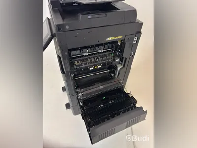 Printer / Scanner / Copier Toshiba e-STUDIO2505AC