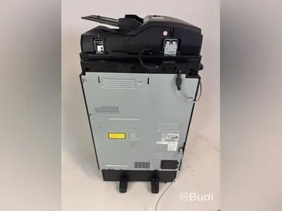 Printer / Scanner / Copier Toshiba e-STUDIO2505AC