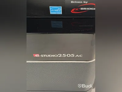 Printer / Scanner / Copier Toshiba e-STUDIO2505AC