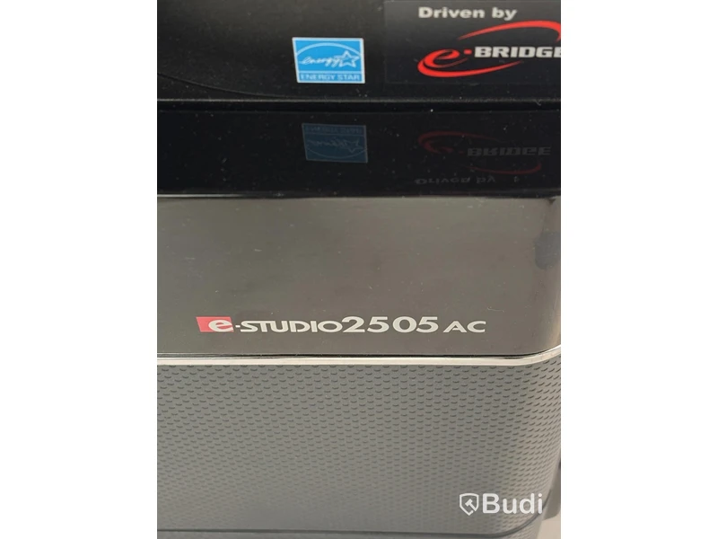Printer / Scanner / Copier Toshiba e-STUDIO2505AC