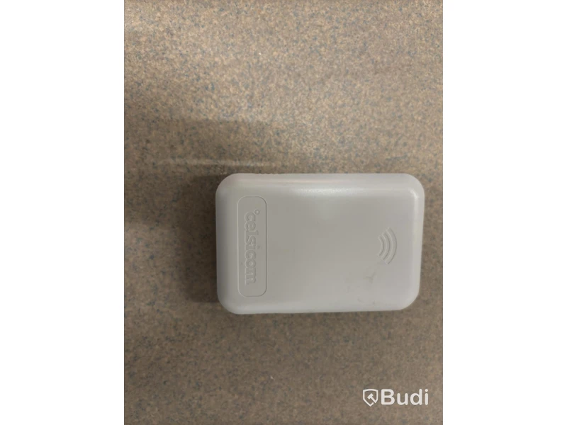 Displaykyl Tefcold, UPD200