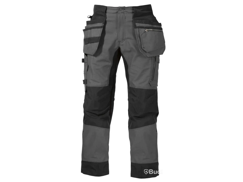 (NEW) Lot of Björnkläder work trousers, various sizes