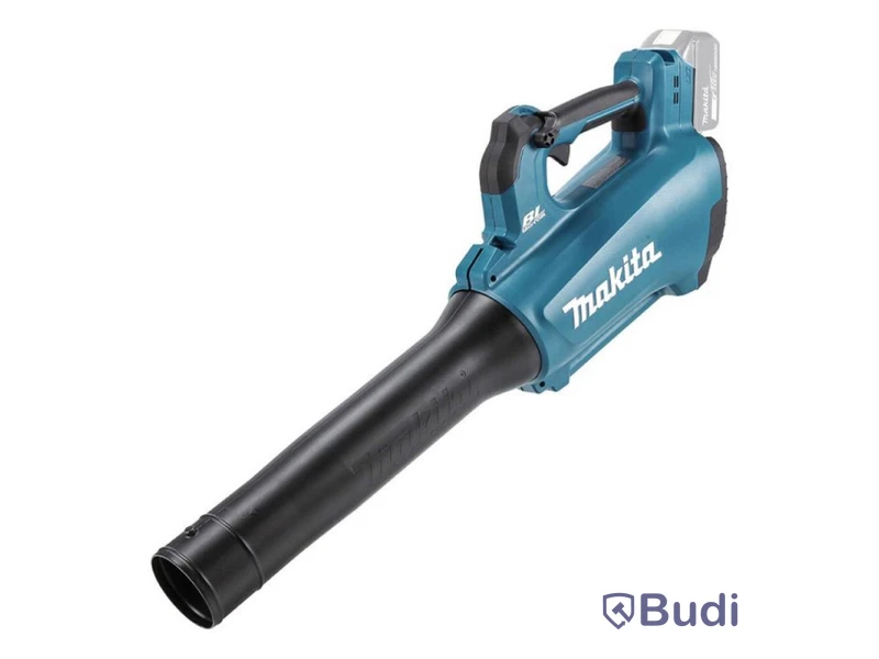 Lövblås Makita, DUB184Z, 18V
