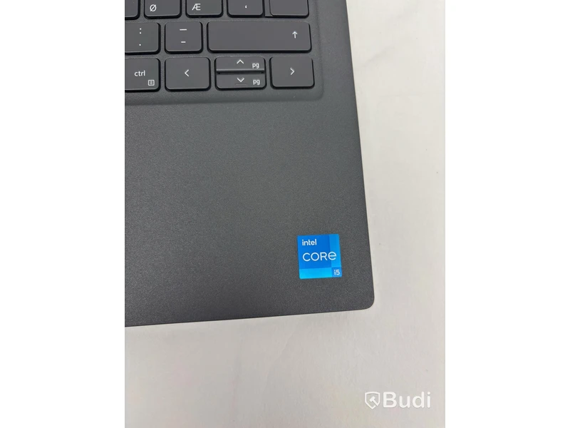 Dell Latitude 3420 Laptop
