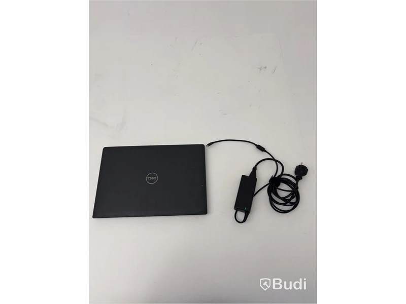 Dell Latitude 3420 Laptop