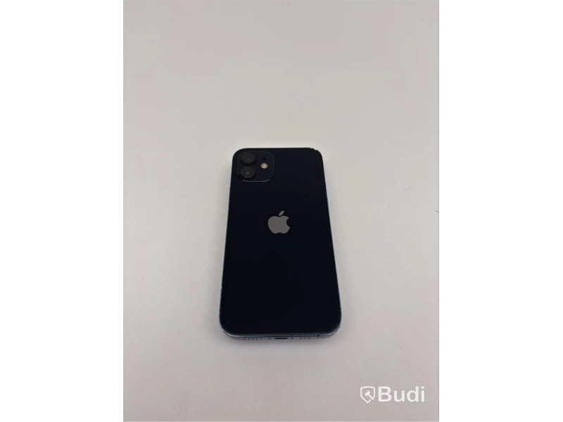 Apple iPhone 12 64GB Mobile Phone