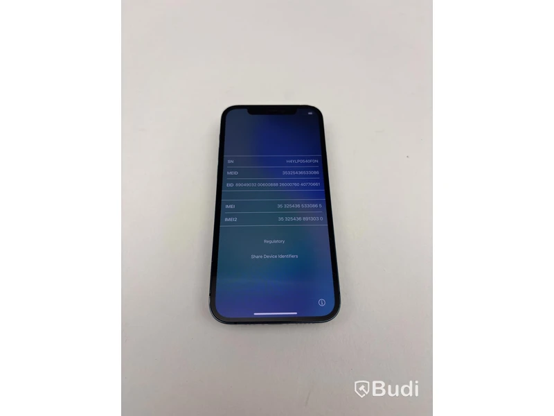 Apple iPhone 12 64GB Mobile Phone