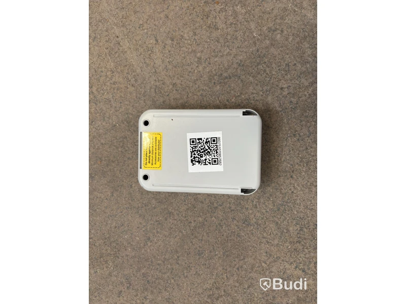 Displaykyl Tefcold, UPD200