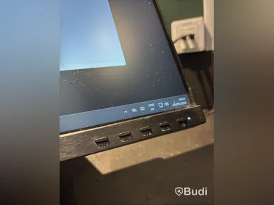 Philips Professional Computer Monitor