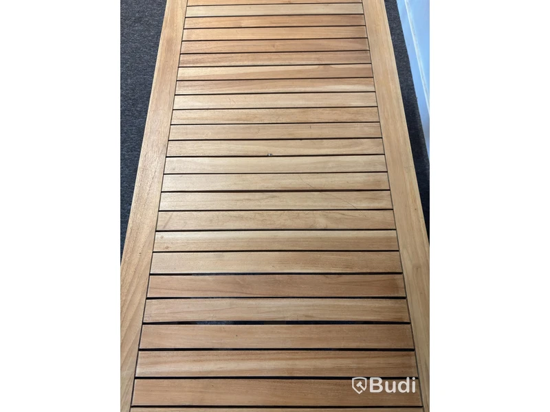 Bench
