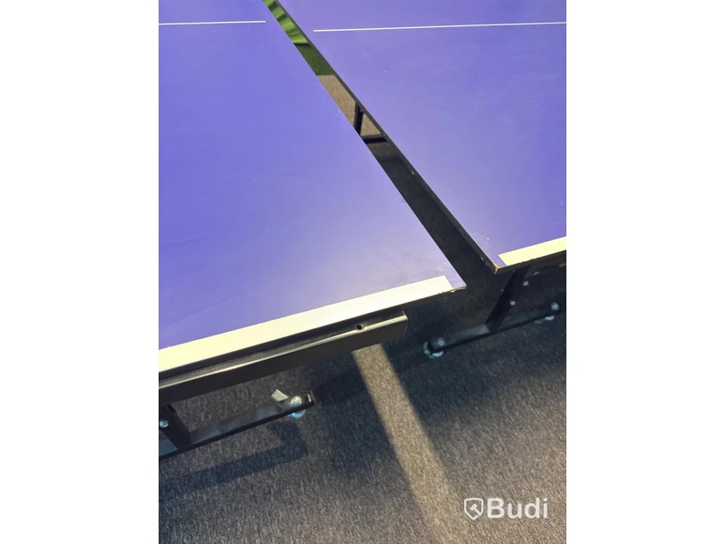FZ Forza Table Tennis Table