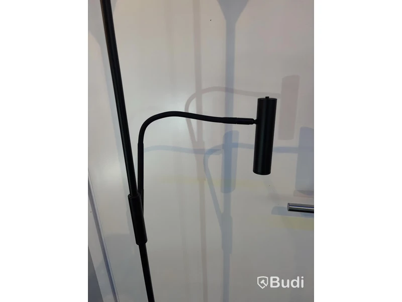 North Light, Vide Floor Lamp