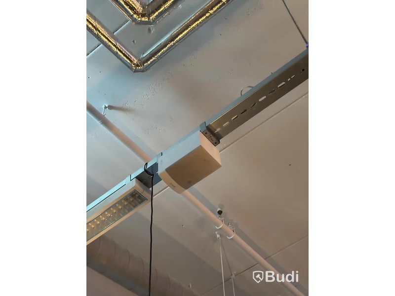 15 Bosch speakers