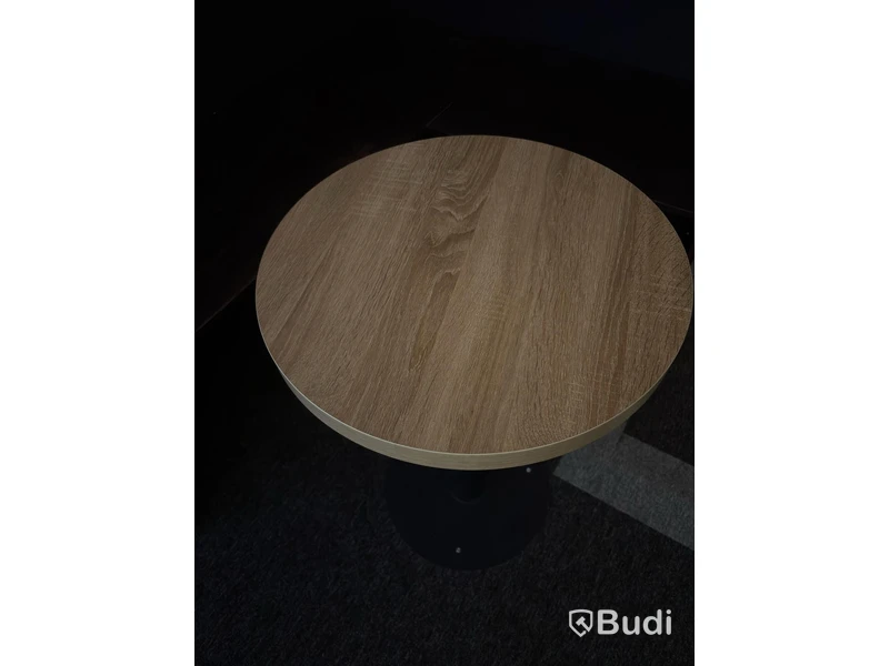 6 st. Bord