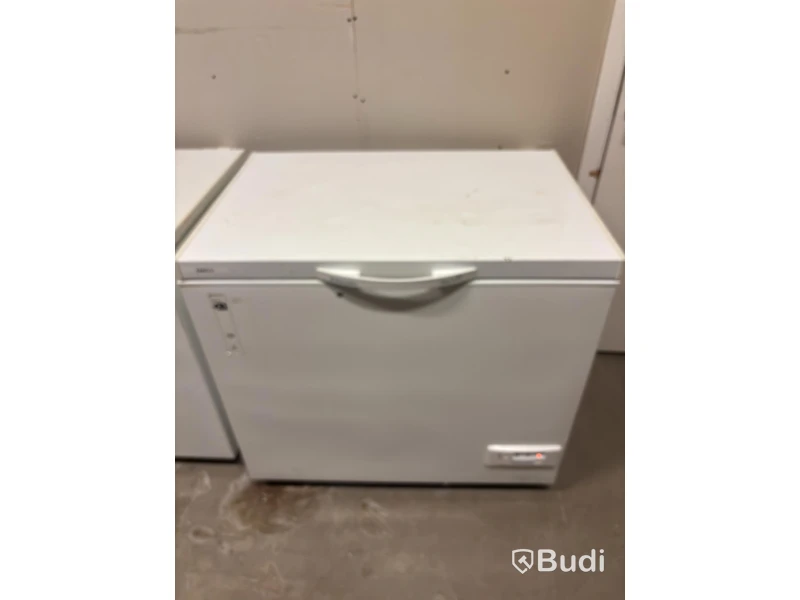 Frys Electrolux ECM 195 / BM 190, 193 l