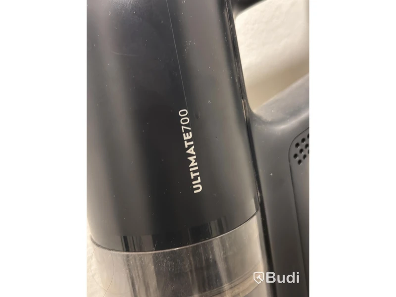 Vacuum Cleaners, Nilfisk & Electrolux
