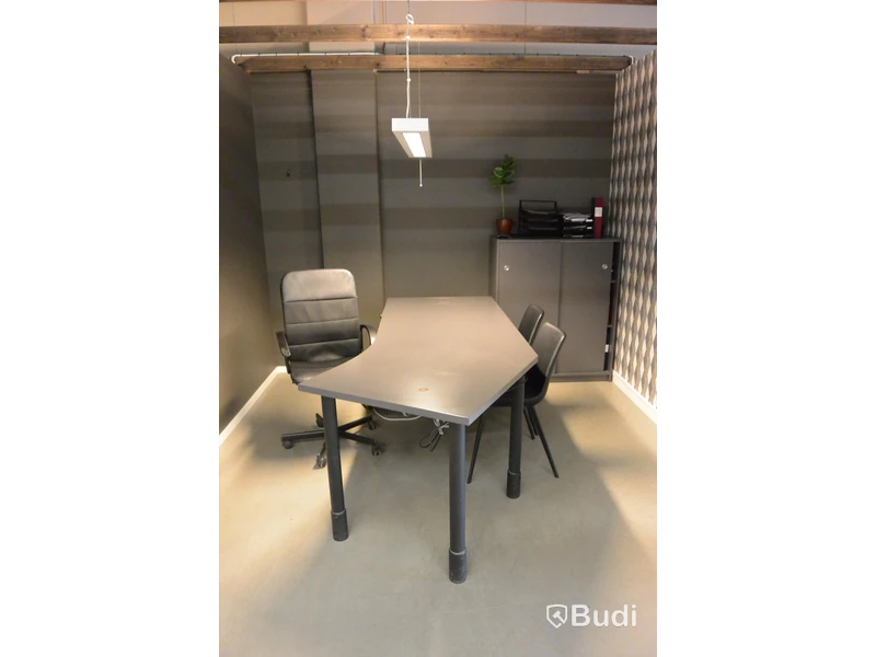 Kontor/Arbetsplats