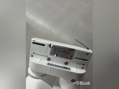 Retail lighting