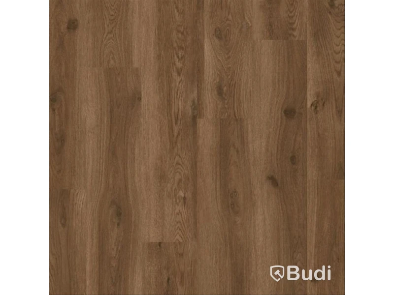 (NEW) VINYL FLOORING PERGO OTRA PAD PRO MODERN COFFEE OAK 17.024M²