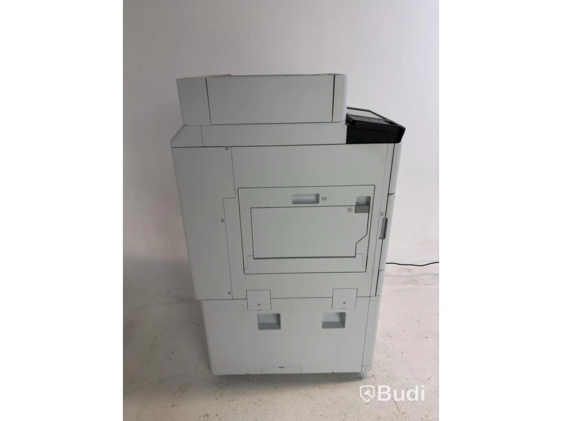 Printer/Scanner/Copier Epson WF-17590