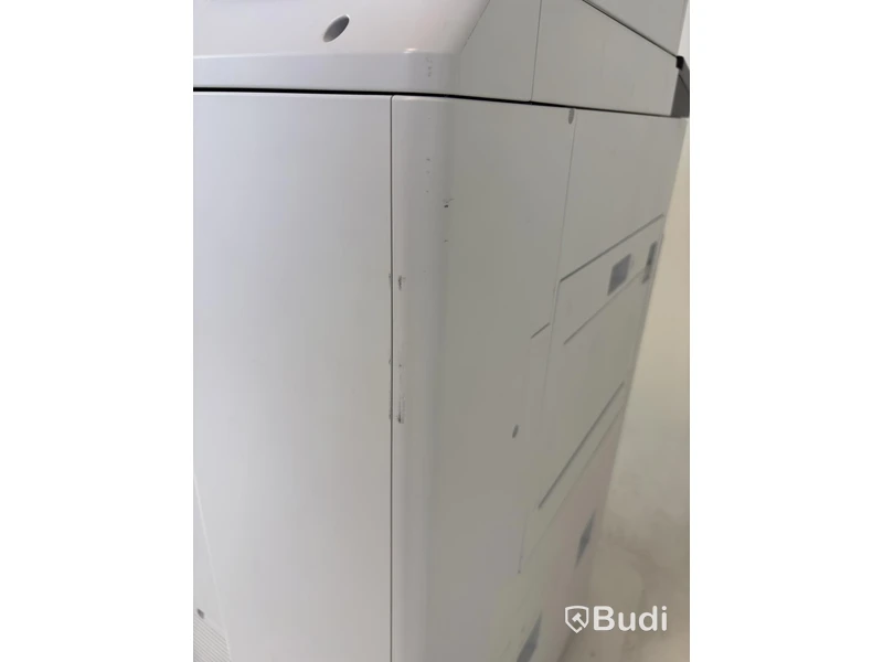 Printer/Scanner/Copier Epson WF-17590