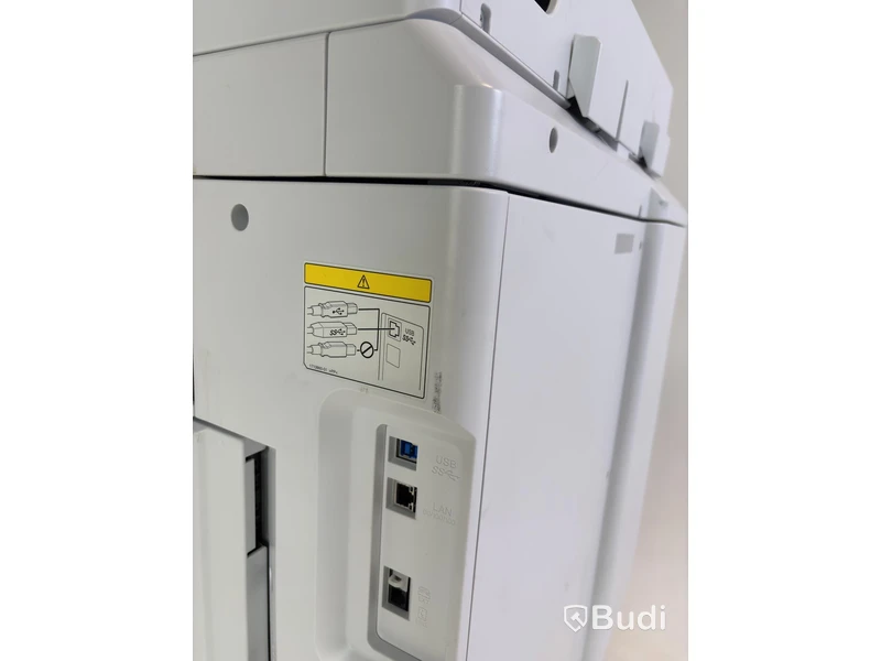 Printer/Scanner/Copier Epson WF-17590