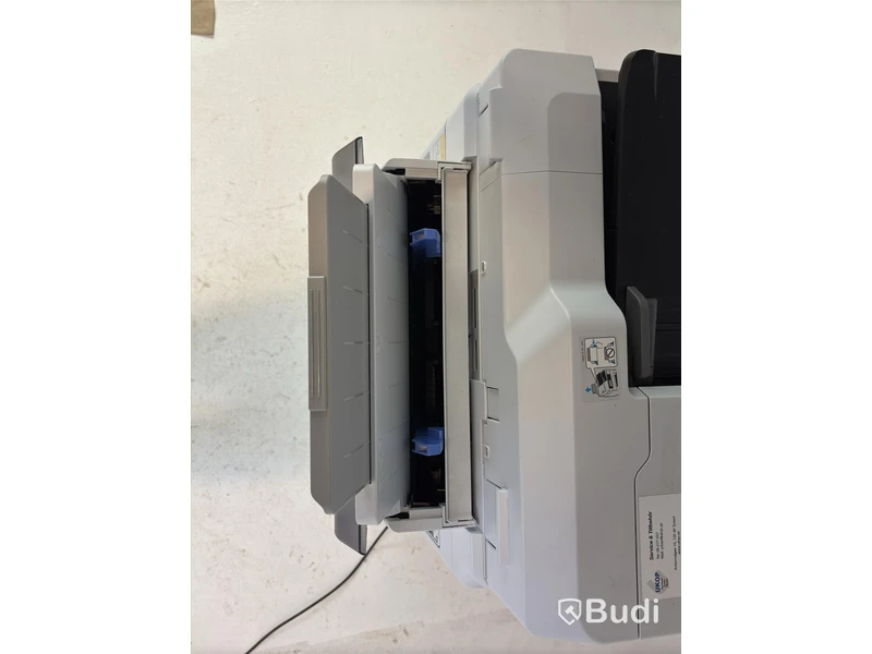 Printer/Scanner/Copier Epson WF-879R