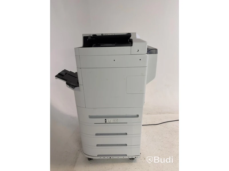 Printer/Scanner/Copier Epson WF-879R
