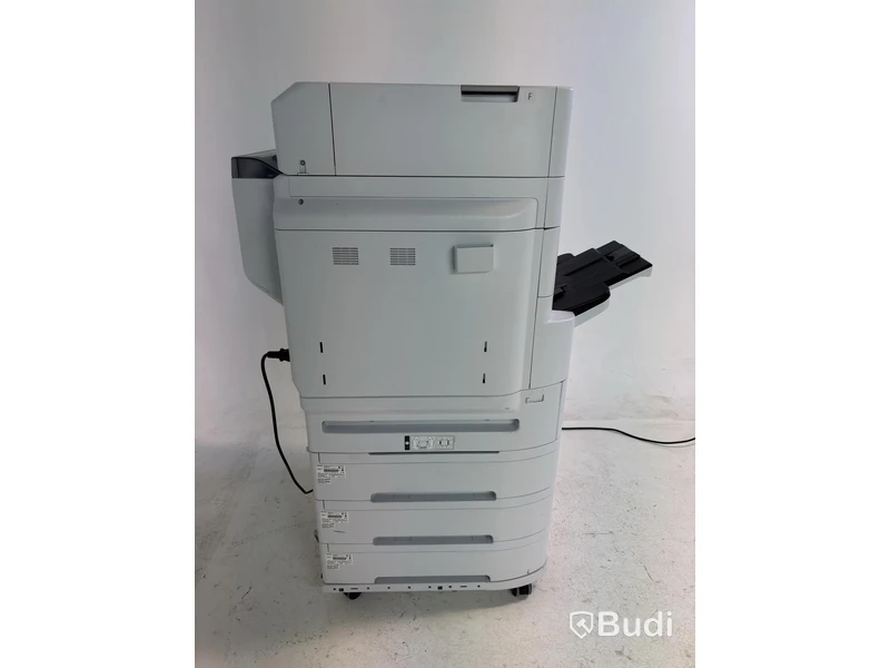 Printer/Scanner/Copier Epson WF-879R