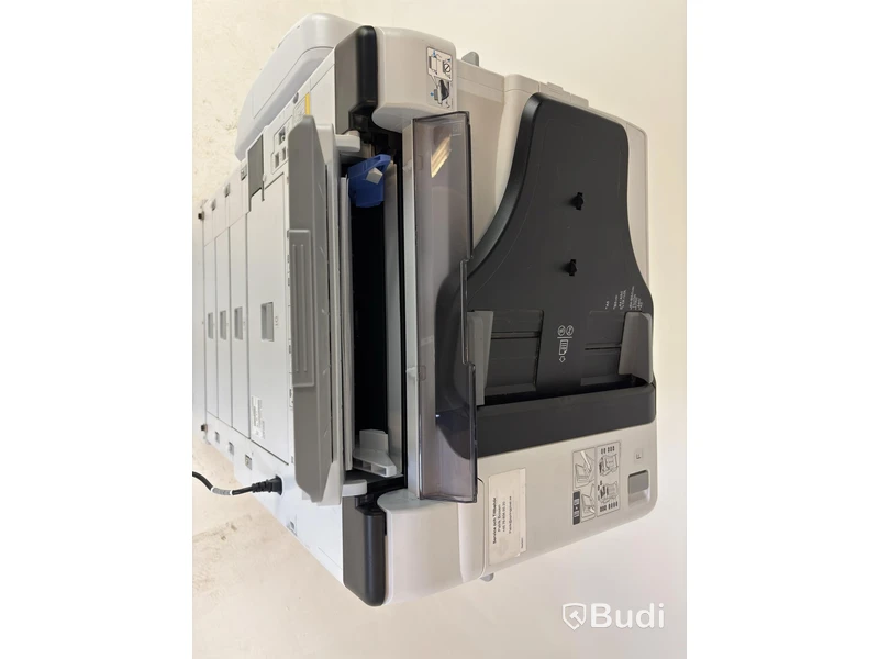 Printer/Scanner/Copier Epson WF-869R