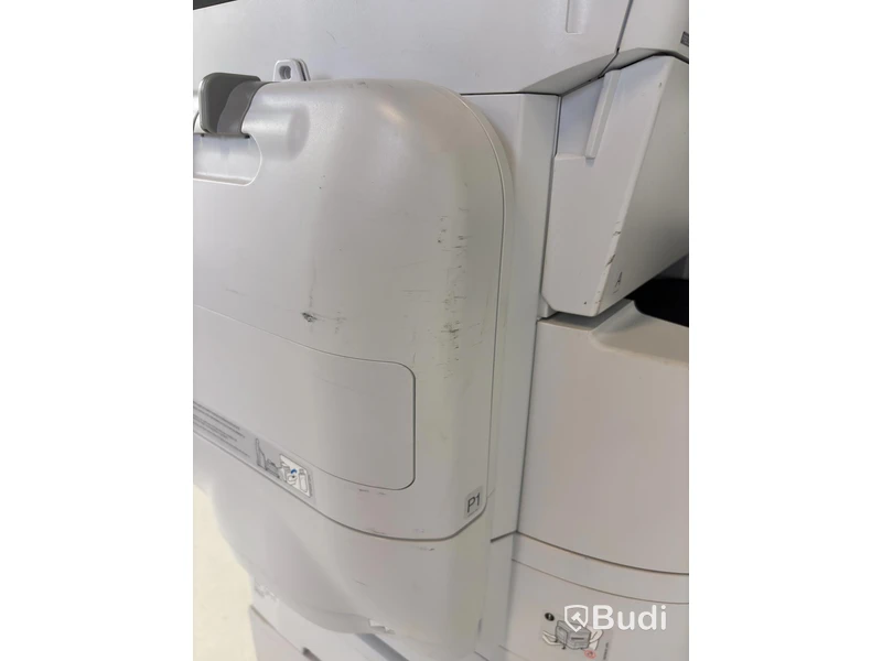 Printer/Scanner/Copier Epson WF-869R