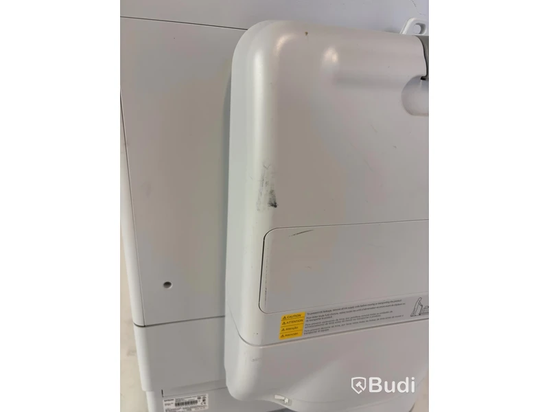 Printer/Scanner/Copier Epson WF-869R