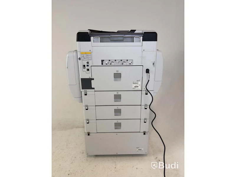 Printer/Scanner/Copier Epson WF-869R